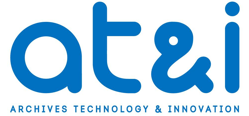at&i